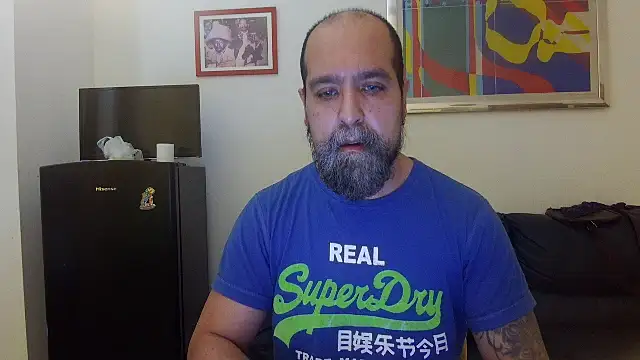 AMIRDIB2025 online show from June 2026 11:59:02 AM
