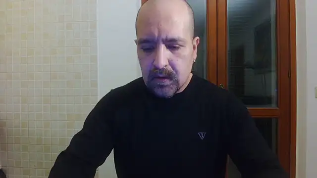 AMIRDIB2025 online show from March 2026 10:10:02 PM