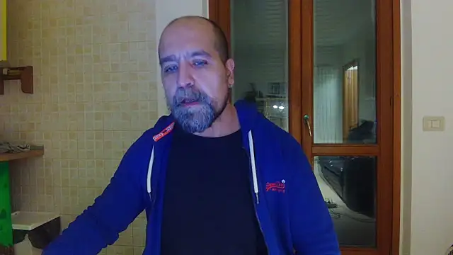 AMIRDIB2025 online show from January 2026 11:52:01 PM