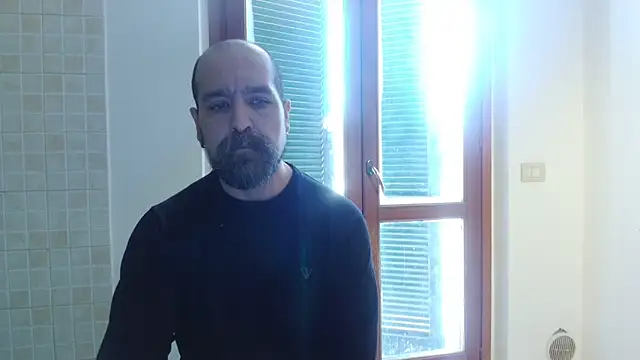 AMIRDIB2025 online show from May 2026 08:08:01 AM