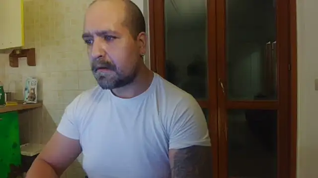 AMIRDIB2025 online show from December 2025 08:56:02 PM