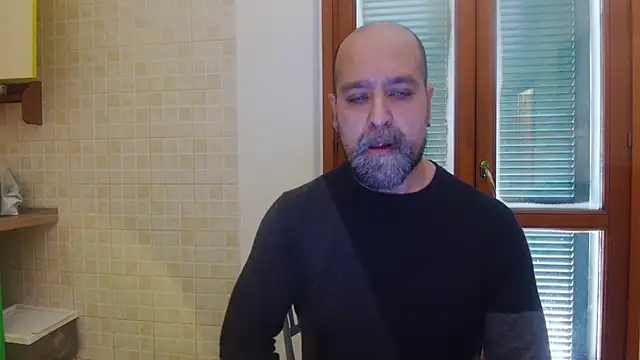 AMIRDIB2025 online show from April 2026 01:48:01 PM