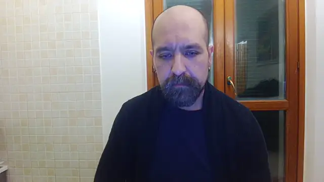 AMIRDIB2025 online show from April 2026 09:39:33 PM