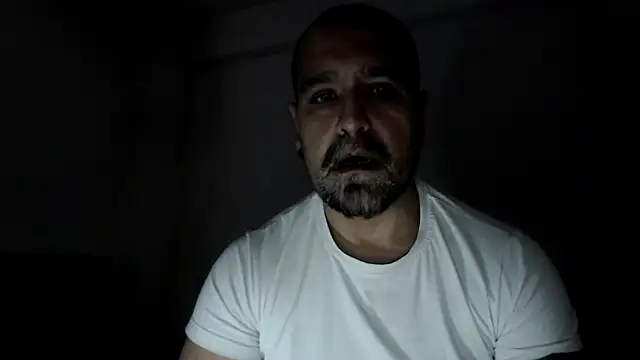 AMIRDIB2025 online show from December 2025 01:13:02 PM