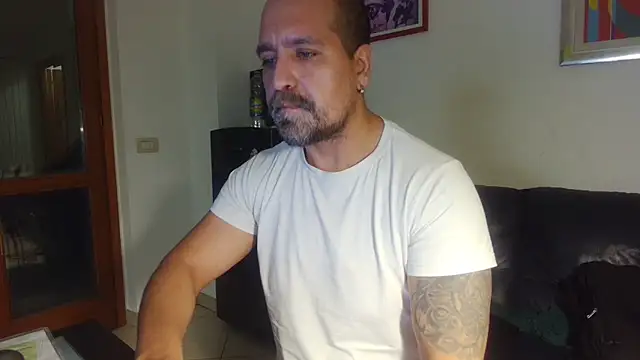 AMIRDIB2025 online show from December 2025 03:26:01 PM