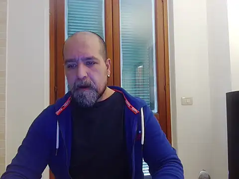 AMIRDIB2025 online show from January 2026 11:47:01 AM