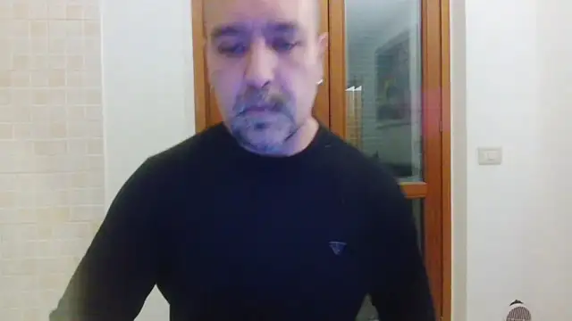 AMIRDIB2025 online show from February 2026 01:27:02 AM