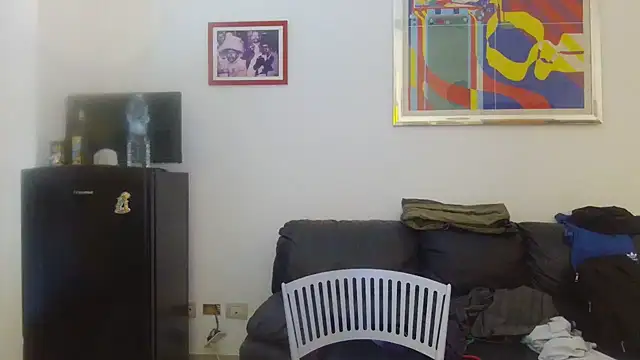 AMIRDIB2025 online show from July 2026 05:35:01 PM