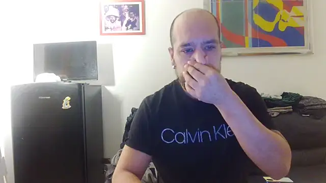 AMIRDIB2025 online show from April 2026 05:14:02 PM