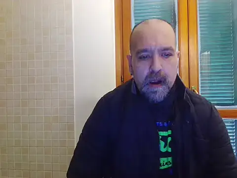 AMIRDIB2025 online show from March 2026 11:08:01 AM