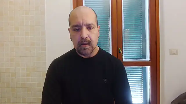 AMIRDIB2025 online show from March 2026 12:57:01 PM