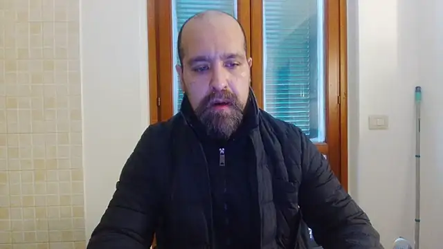 AMIRDIB2025 online show from February 2026 02:46:01 PM