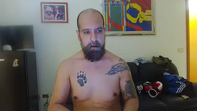 AMIRDIB2025 online show from July 2026 05:14:02 PM
