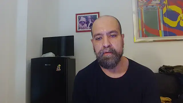 AMIRDIB2025 online show from May 2026 11:52:02 AM