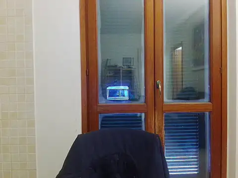 AMIRDIB2025 online show from February 2026 03:41:02 PM