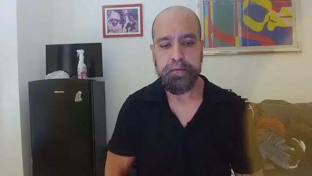 AMIRDIB2025 online show from May 2026 09:10:02 AM