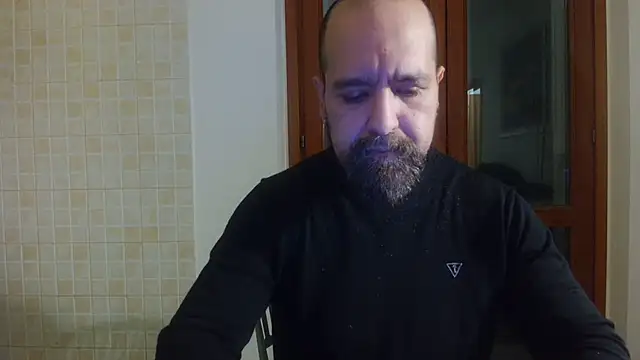 AMIRDIB2025 online show from February 2026 08:51:01 PM