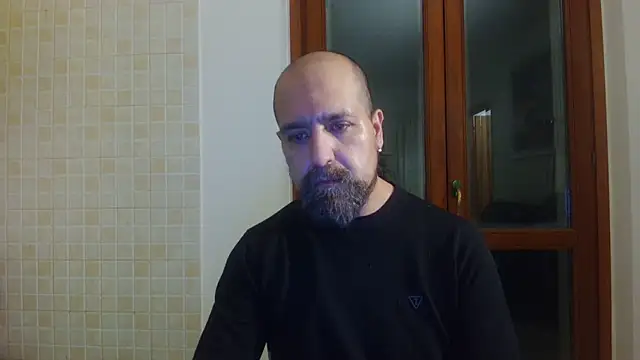 AMIRDIB2025 online show from February 2026 07:03:02 PM