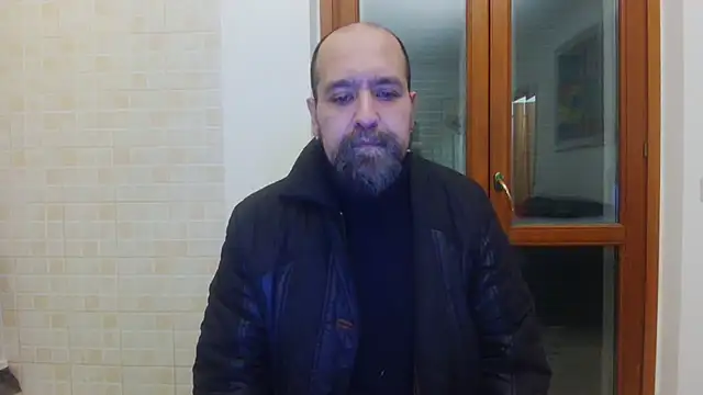 AMIRDIB2025 online show from February 2026 11:29:02 PM