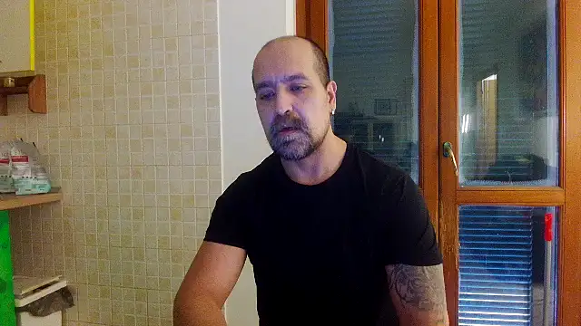 AMIRDIB2025 online show from March 2026 05:07:01 PM