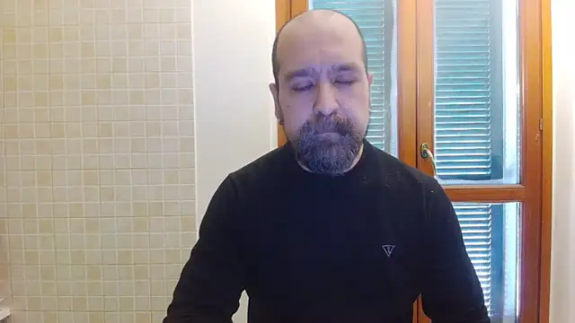 AMIRDIB2025 online show from April 2026 02:35:01 PM