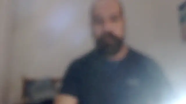 AMIRDIB2025 online show from June 2026 02:37:02 PM
