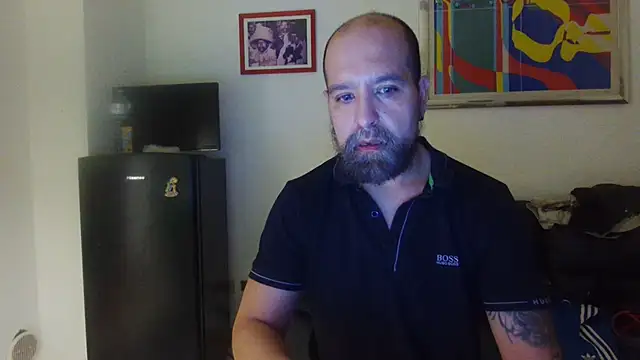 AMIRDIB2025 online show from July 2026 11:00:01 PM