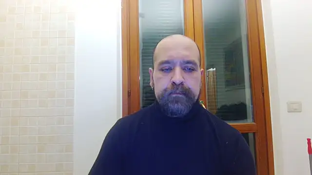 AMIRDIB2025 online show from April 2026 09:04:01 PM