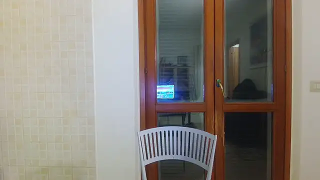 AMIRDIB2025 online show from February 2026 01:17:02 AM