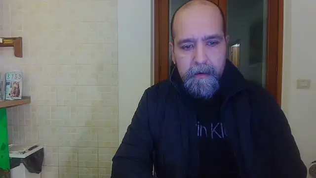 AMIRDIB2025 online show from February 2026 12:10:02 AM