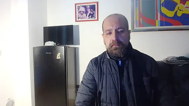 AMIRDIB2025 online show from April 2026 12:56:01 PM