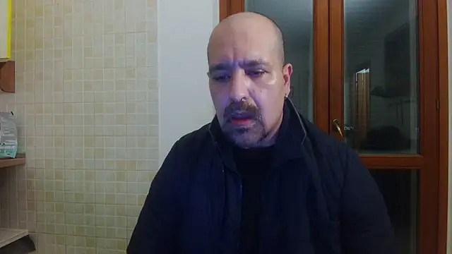 AMIRDIB2025 online show from March 2026 02:33:02 AM