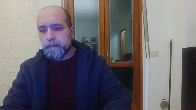 AMIRDIB2025 online show from February 2026 02:10:01 AM