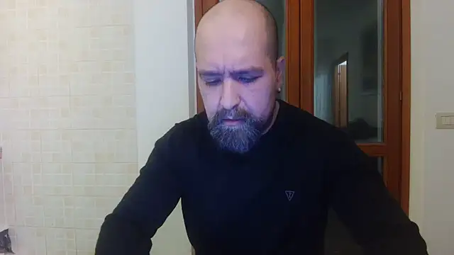 AMIRDIB2025 online show from February 2026 01:05:02 AM