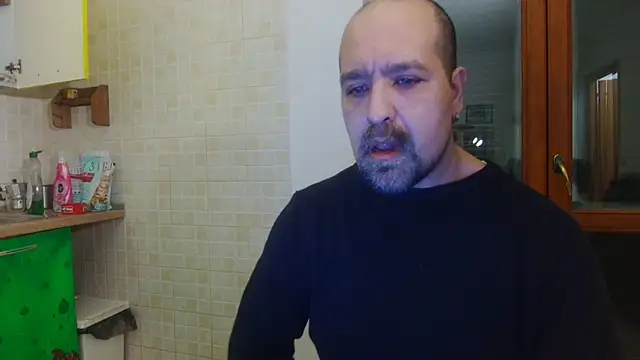 AMIRDIB2025 online show from March 2026 06:24:01 PM