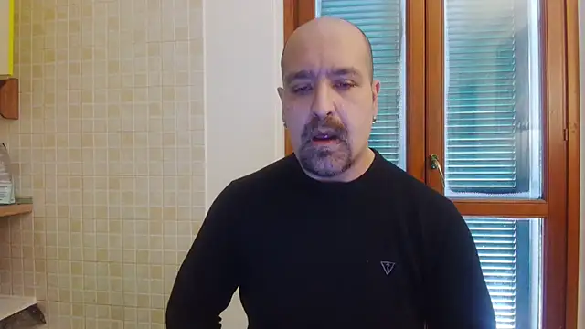 AMIRDIB2025 online show from February 2026 02:28:02 PM