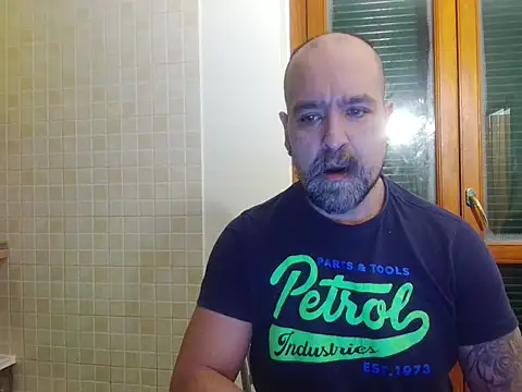 AMIRDIB2025 online show from March 2026 09:35:01 PM