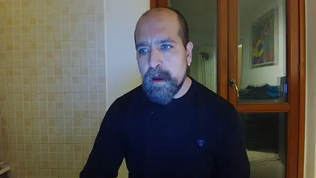 AMIRDIB2025 online show from April 2026 11:20:02 PM