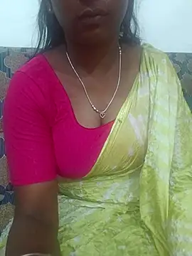 tamil  naughtykanmani online show from June 2026 05:35:01 PM