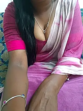 tamil  naughtykanmani online show from June 2026 08:35:01 AM