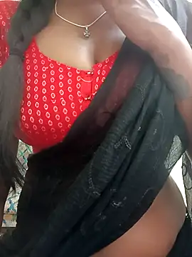 tamil  naughtykanmani online show from February 2026 07:49:02 AM