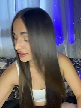 MonikaSi online show from June 2026 02:05:02 PM