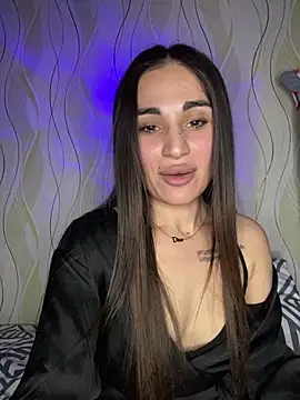 MonikaSi online show from March 2026 05:58:02 PM