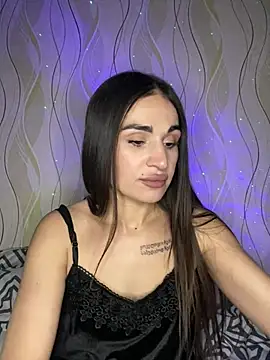 MonikaSi online show from March 2026 05:02:02 PM