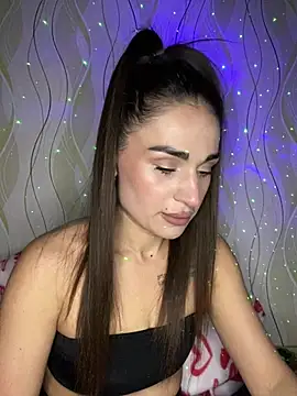 MonikaSi online show from March 2026 05:52:02 PM