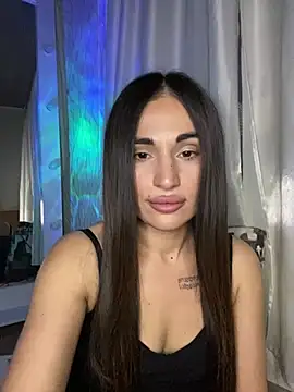 MonikaSi online show from April 2026 04:42:02 PM