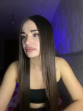 Snapshot of MonikaSi chatting on March 2026 06:15:02 PM MonikaSi online show from March 2026 06:15:02 PM