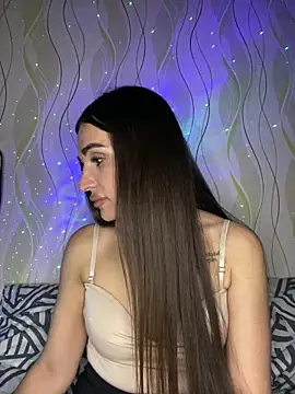 MonikaSi online show from March 2026 06:29:02 PM