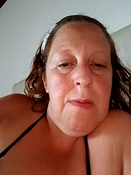 nikiarg online show from January 2026 06:34:01 PM