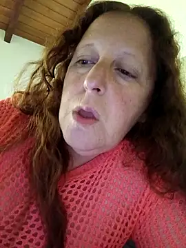 nikiarg online show from April 2026 03:32:01 PM